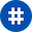coin image